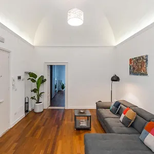  Apartament Casa Dei Visionari Włochy